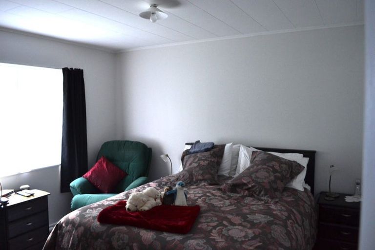 Photo of property in 49a Mcgowan Road, Wainuiomata, Lower Hutt, 5014