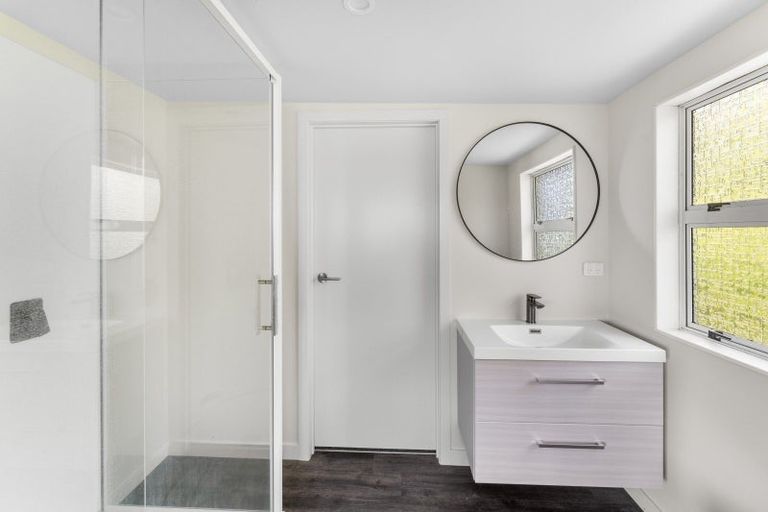 Photo of property in 7b Lammas Street, Richmond, 7020