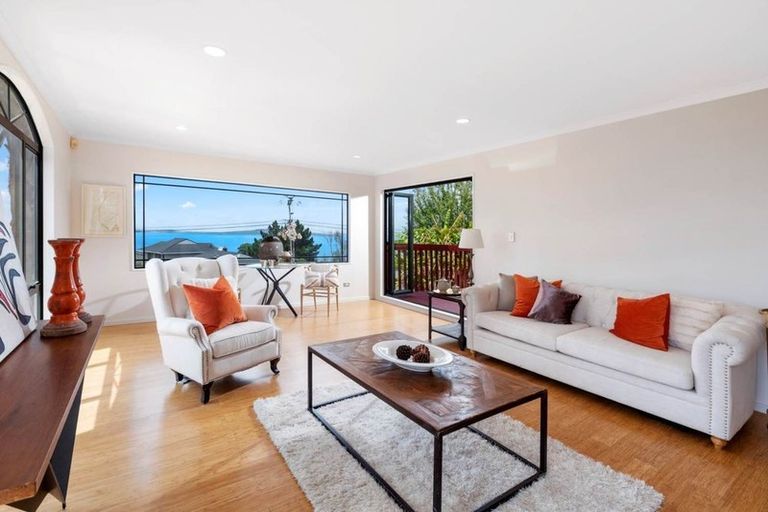 Photo of property in 2a Mizpah Road, Torbay, Auckland, 0630