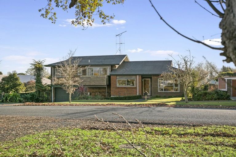 Photo of property in 63 Carlyle Street, Leamington, Cambridge, 3432