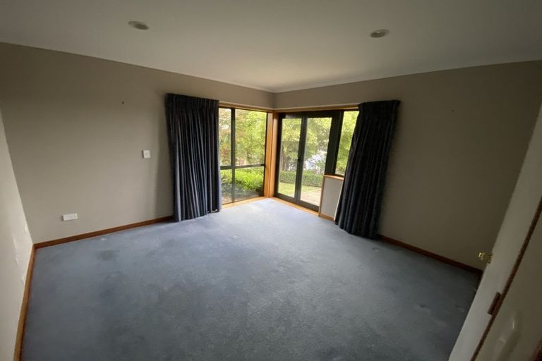 Photo of property in 43 Greenfield Drive, Western Heights, Hamilton, 3200