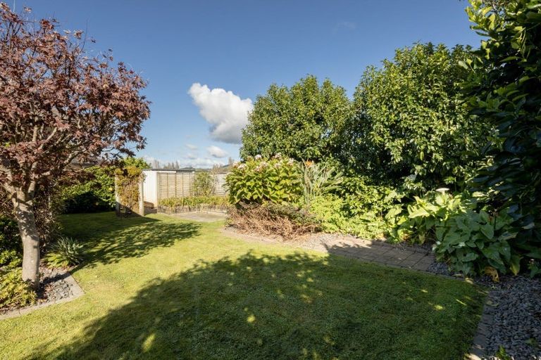 Photo of property in 130 Palm Beach Boulevard, Papamoa Beach, Papamoa, 3118