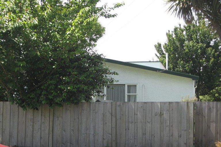 Photo of property in 6 Mccombs Street, Somerfield, Christchurch, 8024