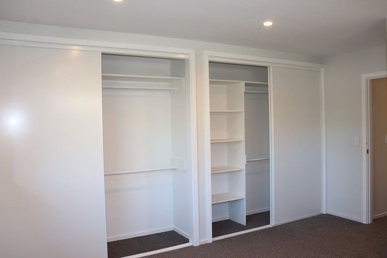 Photo of property in 84 Burnett Street, Ashburton, 7700