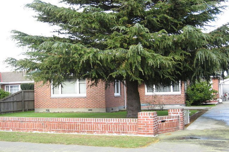 Photo of property in 37 Hare Street, Ilam, Christchurch, 8041