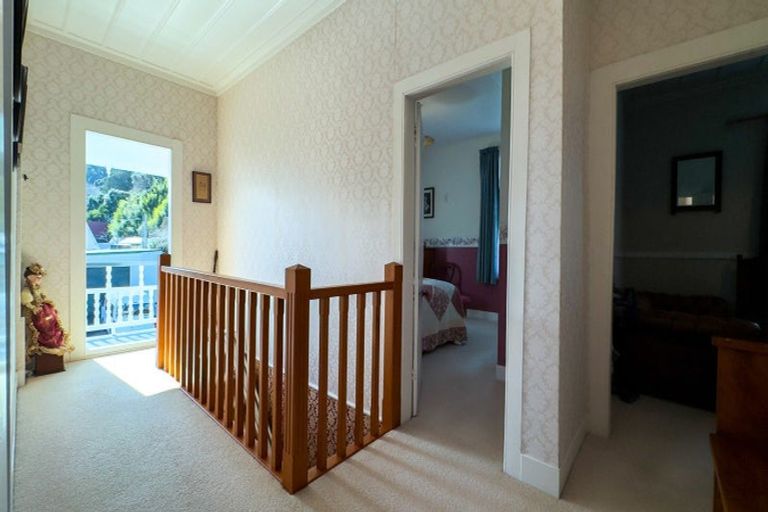 Photo of property in 402 Williamson Street, Thames, 3500