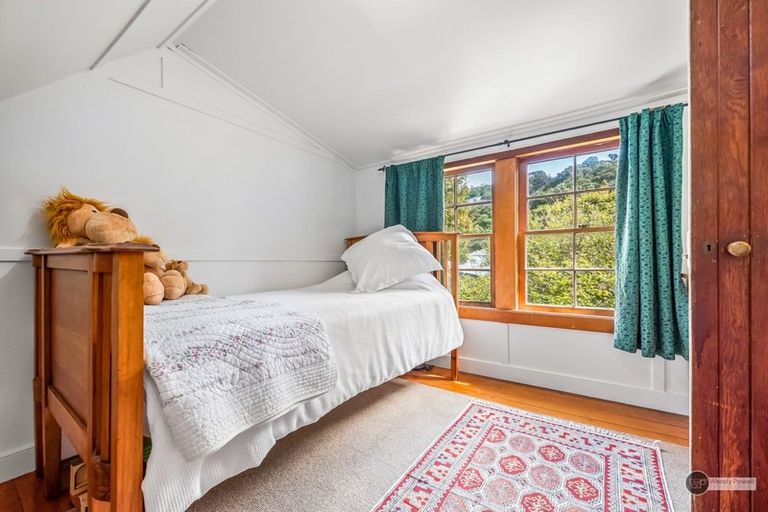 Photo of property in 36 Riddlers Crescent, Petone, Lower Hutt, 5012