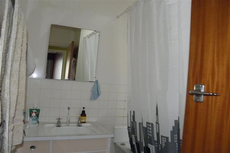 Photo of property in 4/18 Melbourne Street, Windsor, Invercargill, 9810