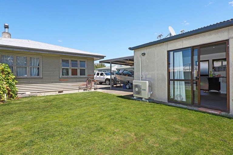 Photo of property in 7 Mcgregor Avenue, Pirimai, Napier, 4112