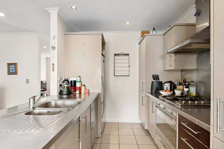 Photo of property in Marrakech Cafe, 54/305 Evans Bay Parade, Hataitai, Wellington, 6021