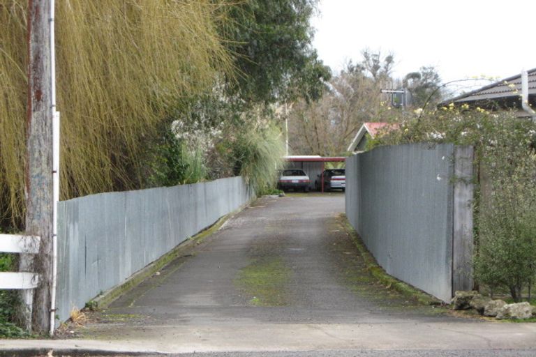 Photo of property in 30 Te Aute Road, Havelock North, 4130