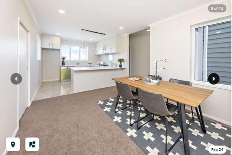 Photo of property in 25 Warbler Crescent, Papakura, 2110