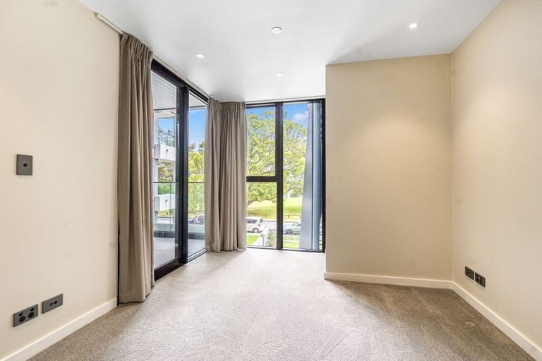 Photo of property in 103/28 Killarney Street, Takapuna, Auckland, 0622