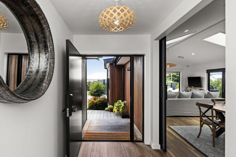 Photo of property in 5 Rich Rise, Havelock North, 4130