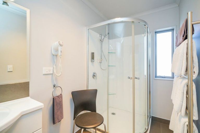 Photo of property in 315-317 Tay Street, Turnbull Thomson Park, Invercargill, 9810