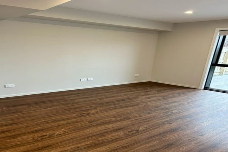 Photo of property in 21a Ferguson Street, Levin, 5510