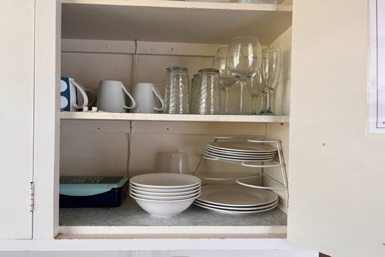 Photo of property in 2/27 Purchas Street, St Albans, Christchurch, 8014