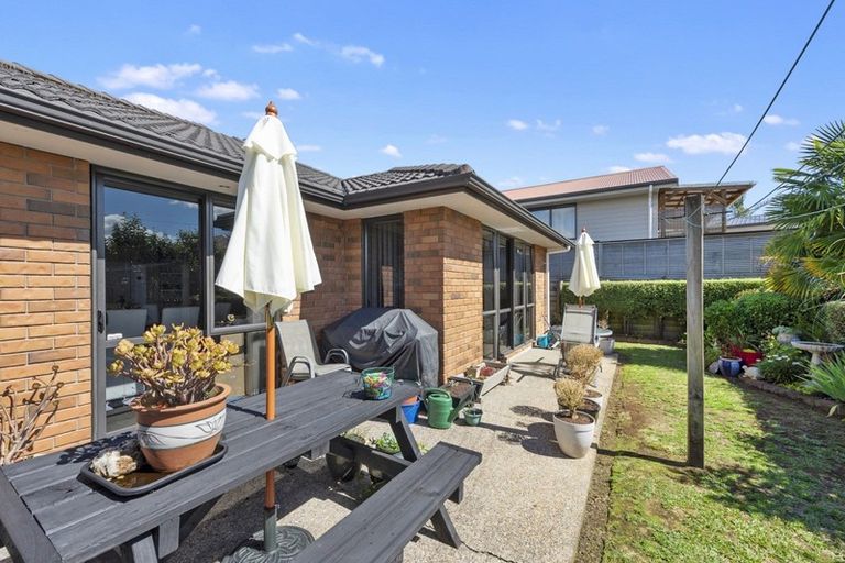 Photo of property in 26 Upland Road, Huntly, 3700