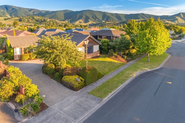 Photo of property in 123 Aldinga Avenue, Stoke, Nelson, 7011