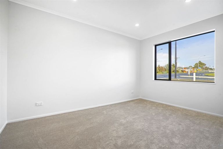 Photo of property in 2 Maggie Place, Chartwell, Hamilton, 3210