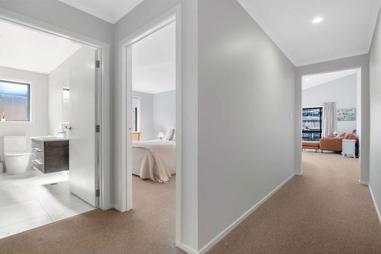 Photo of property in 29a Mural Drive, Katikati, 3129