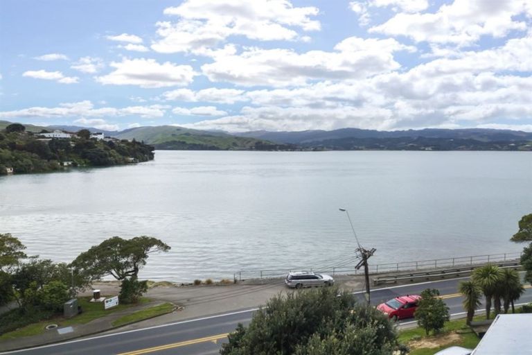 Photo of property in 158 Paremata Road, Paremata, Porirua, 5024