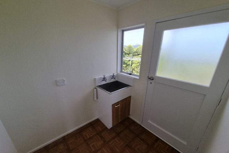 Photo of property in 19 Outram Grove, Kelson, Lower Hutt, 5010