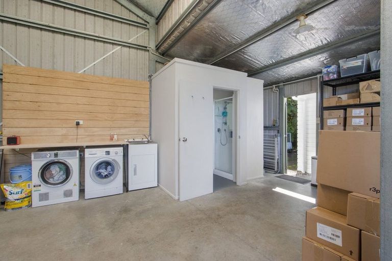 Photo of property in 474 Youngson Road, Whakamarama, Tauranga, 3179