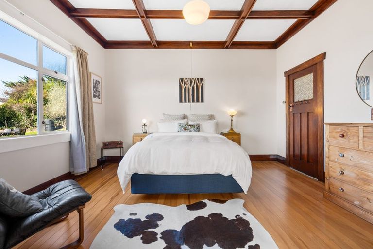 Photo of property in 5 Lomond Street, Caversham, Dunedin, 9012