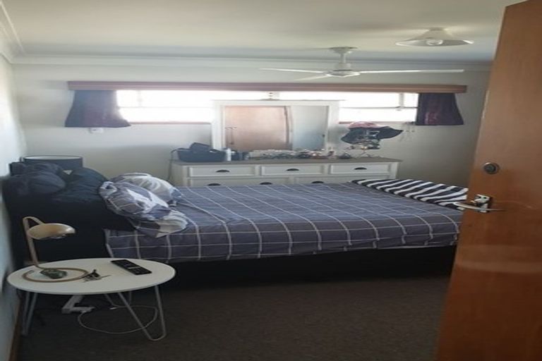 Photo of property in 507 Frimley Road, Frimley, Hastings, 4120