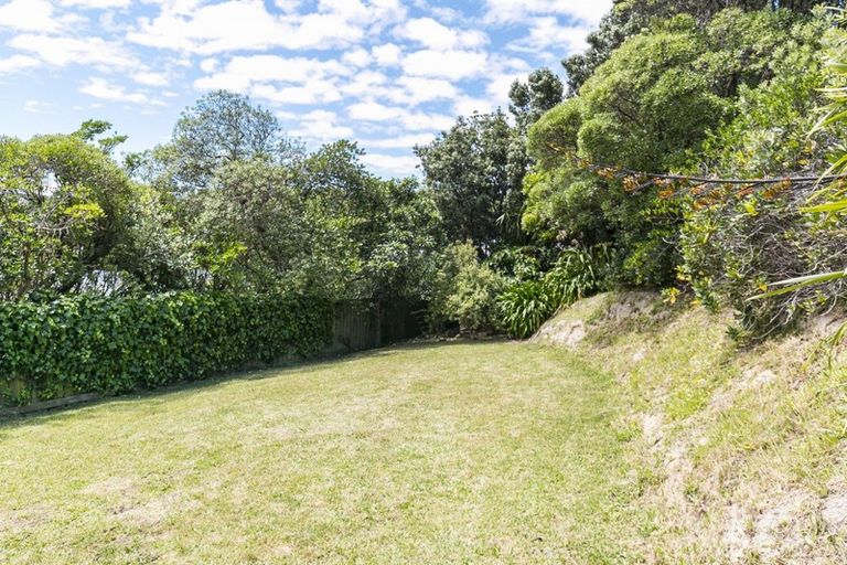 Photo of property in 205 Melbourne Road, Island Bay, Wellington, 6023