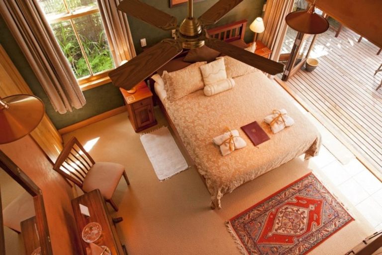 Photo of property in 45 Aucks Road, Russell, 0272