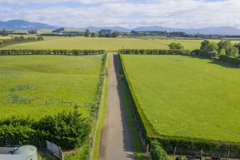 Photo of property in 59 Terrace Road, Cust, Rangiora, 7471