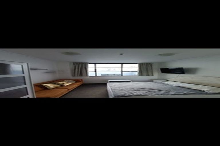 Photo of property in Edward Street Apartments, 38/3 Edward Street, Te Aro, Wellington, 6011