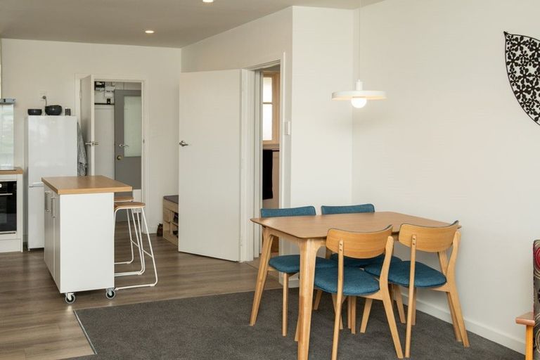 Photo of property in 116 Melcombe Street, Tinwald, Ashburton, 7700