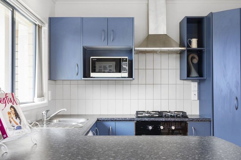 Photo of property in 24 Sarah Place, Papamoa Beach, Papamoa, 3118