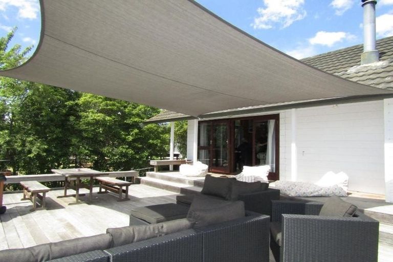 Photo of property in 19 Teti Street, Wharewaka, Taupo, 3330