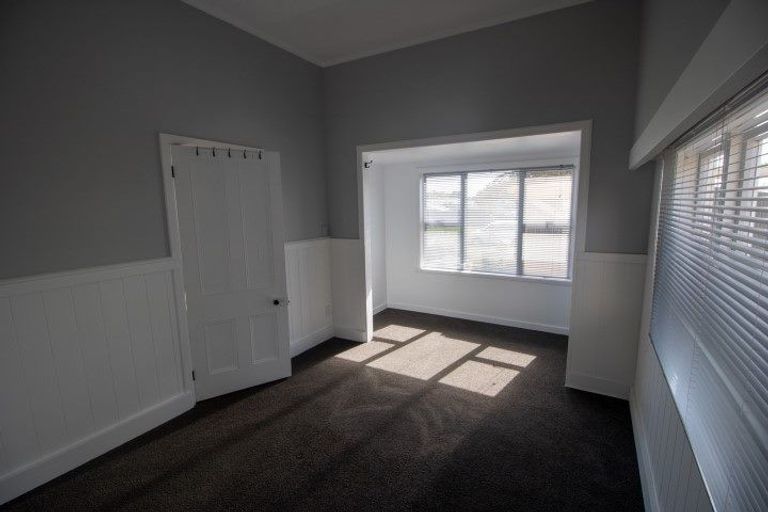 Photo of property in 3 Orlando Street, Stratford, 4332