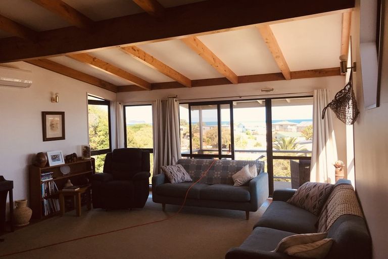 Photo of property in 12 Kaka Street, Ahipara, Kaitaia, 0481