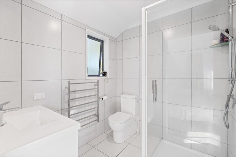 Photo of property in 30 Muller Road, Blenheim, 7201