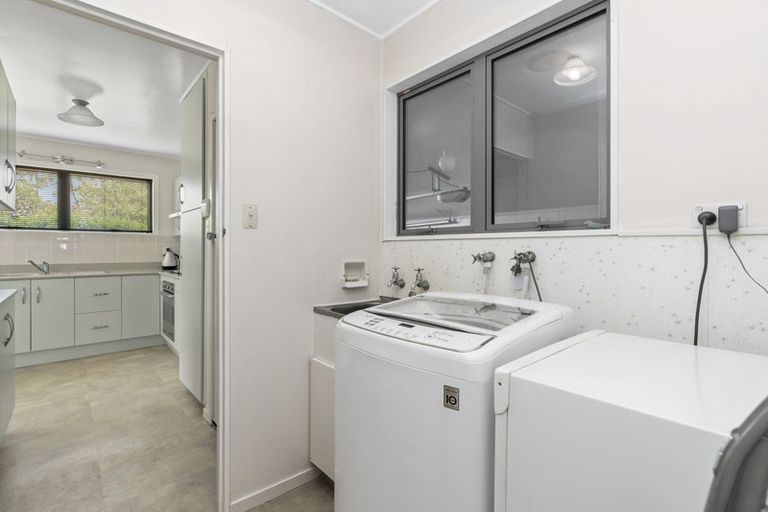 Photo of property in 39a Mains Avenue, Kensington, Whangarei, 0112