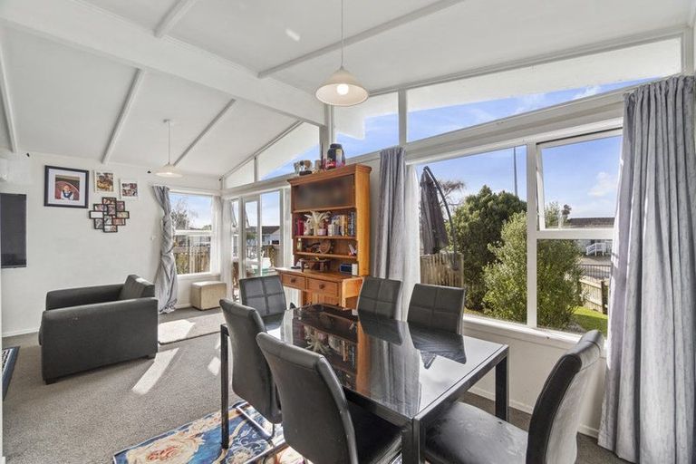 Photo of property in 26 Wordsworth Road, Manurewa, Auckland, 2102