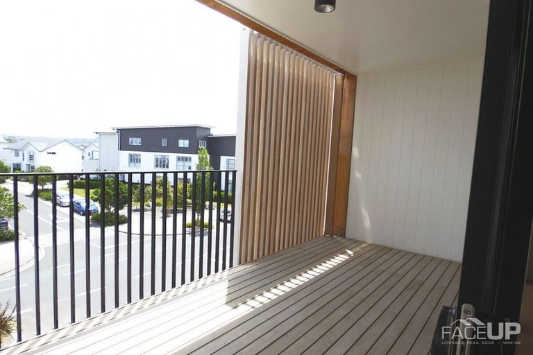Photo of property in 12/169 Hobsonville Point Road, Hobsonville, Auckland, 0616
