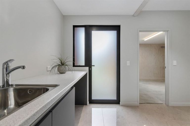 Photo of property in 39 Hyland Street, Wanaka, 9305