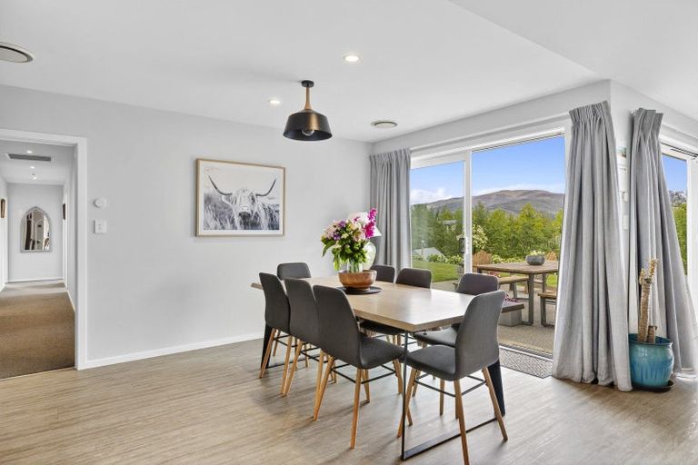 Photo of property in 7 Lynn Lane, Bannockburn, Cromwell, 9384