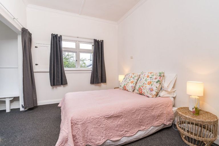 Photo of property in 4 Highcliff Road, Andersons Bay, Dunedin, 9013