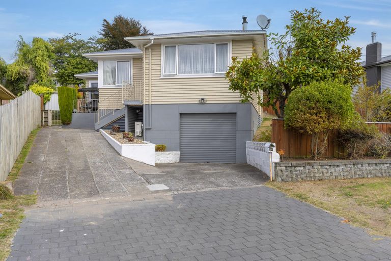 Photo of property in 16 Terence Street, Tauhara, Taupo, 3330