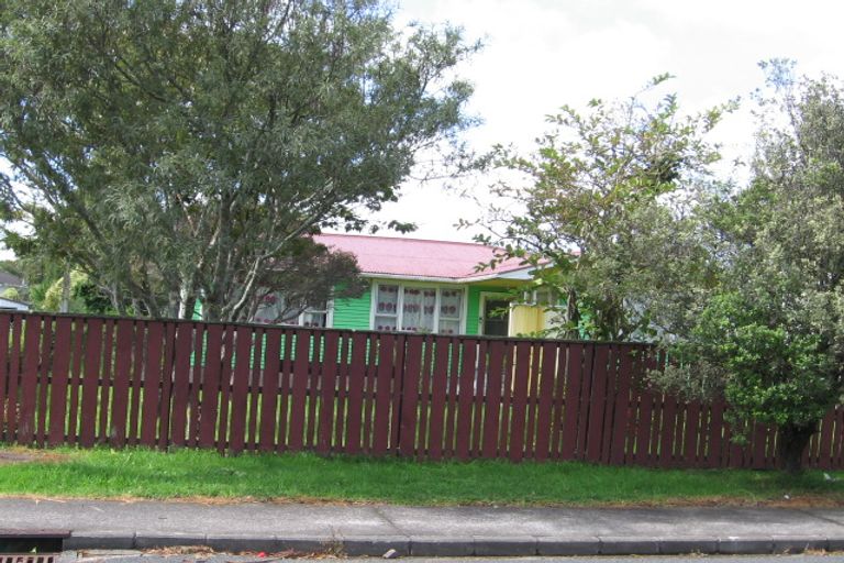 Photo of property in 7 Ascot Avenue, Henderson, Auckland, 0610