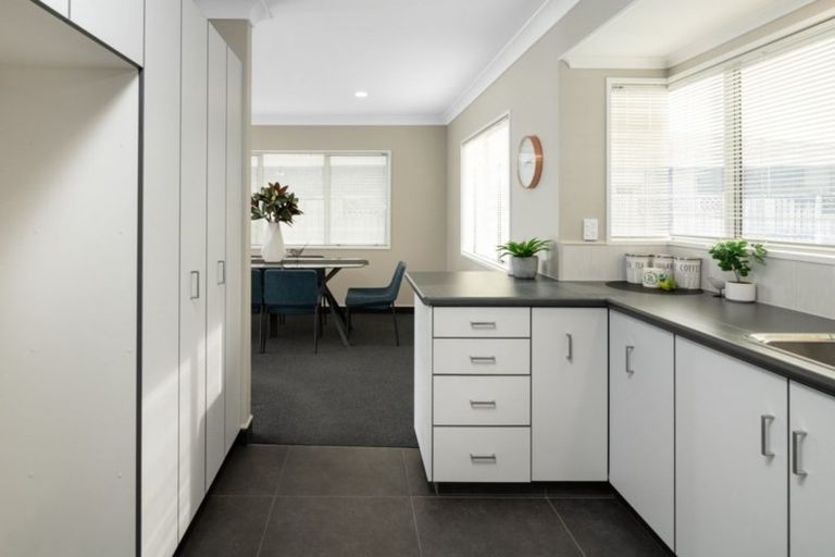 Photo of property in 203a Grenada Street, Mount Maunganui, 3116