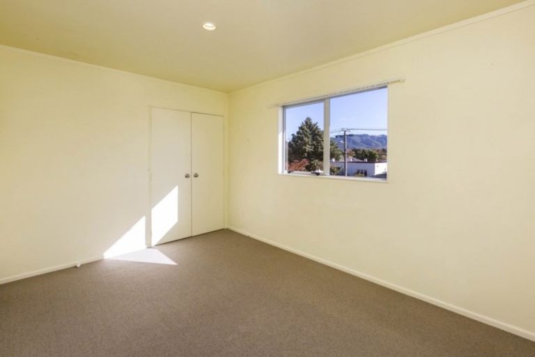 Photo of property in 7/3 Wilford Street, Wallaceville, Upper Hutt, 5018